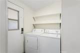 2140 Mentone - Photo 15