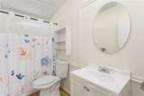 2140 Mentone - Photo 16