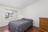 2140 Mentone - Photo 17