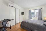 2140 Mentone - Photo 18