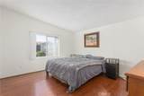 2140 Mentone - Photo 19