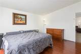 2140 Mentone - Photo 20