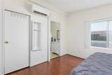 2140 Mentone - Photo 21