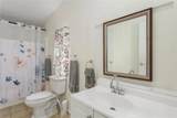 2140 Mentone - Photo 22