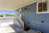 2140 Mentone - Photo 23