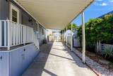 2140 Mentone - Photo 24