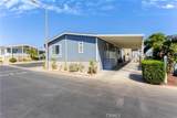 2140 Mentone - Photo 25