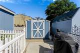2140 Mentone - Photo 26