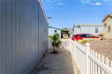 2140 Mentone - Photo 27