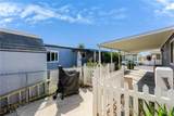 2140 Mentone - Photo 28