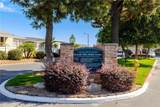 2140 Mentone - Photo 29