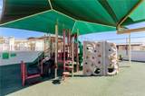 2140 Mentone - Photo 30