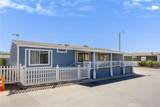 2140 Mentone - Photo 4