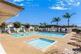 2140 Mentone - Photo 31