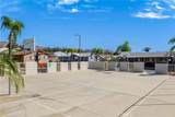 2140 Mentone - Photo 32