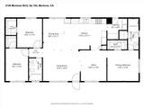 2140 Mentone - Photo 33