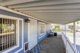 2140 Mentone - Photo 5