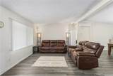 2140 Mentone - Photo 6