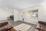 2140 Mentone - Photo 7