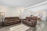 2140 Mentone - Photo 8