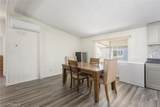 2140 Mentone - Photo 9