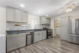 2140 Mentone - Photo 10
