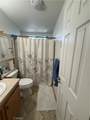 51 Maple Via - Photo 11