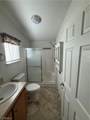 51 Maple Via - Photo 12