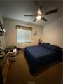 51 Maple Via - Photo 13