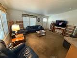 51 Maple Via - Photo 5