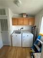 51 Maple Via - Photo 8