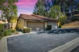 1180 Loxley Place - Photo 1