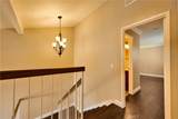 1180 Loxley Place - Photo 12