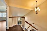 1180 Loxley Place - Photo 13