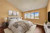 1180 Loxley Place - Photo 14