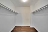 1180 Loxley Place - Photo 15