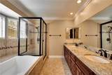 1180 Loxley Place - Photo 16