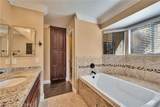 1180 Loxley Place - Photo 17