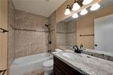 1180 Loxley Place - Photo 19