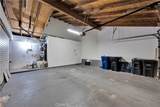 1180 Loxley Place - Photo 20