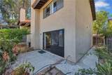 1180 Loxley Place - Photo 21