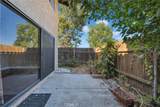 1180 Loxley Place - Photo 22