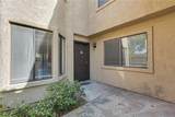 1180 Loxley Place - Photo 23