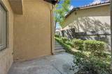 1180 Loxley Place - Photo 24