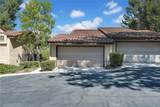 1180 Loxley Place - Photo 25
