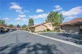 1180 Loxley Place - Photo 26