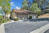 1180 Loxley Place - Photo 27
