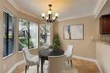 1180 Loxley Place - Photo 5
