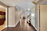 1180 Loxley Place - Photo 6