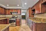 1180 Loxley Place - Photo 7
